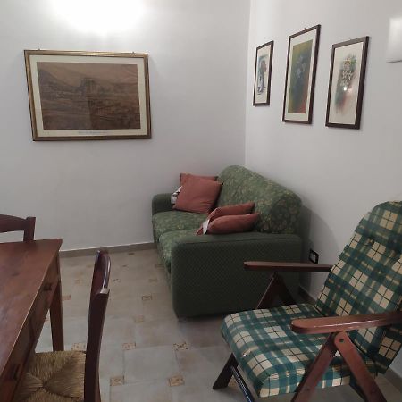 Il Pittore - Guest House Valsinni Ngoại thất bức ảnh
