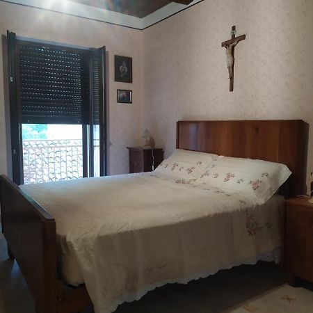 Il Pittore - Guest House Valsinni Ngoại thất bức ảnh